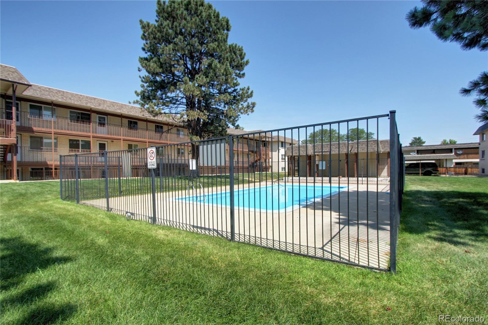 MLS Image #20 for 1723  robb street,lakewood, Colorado