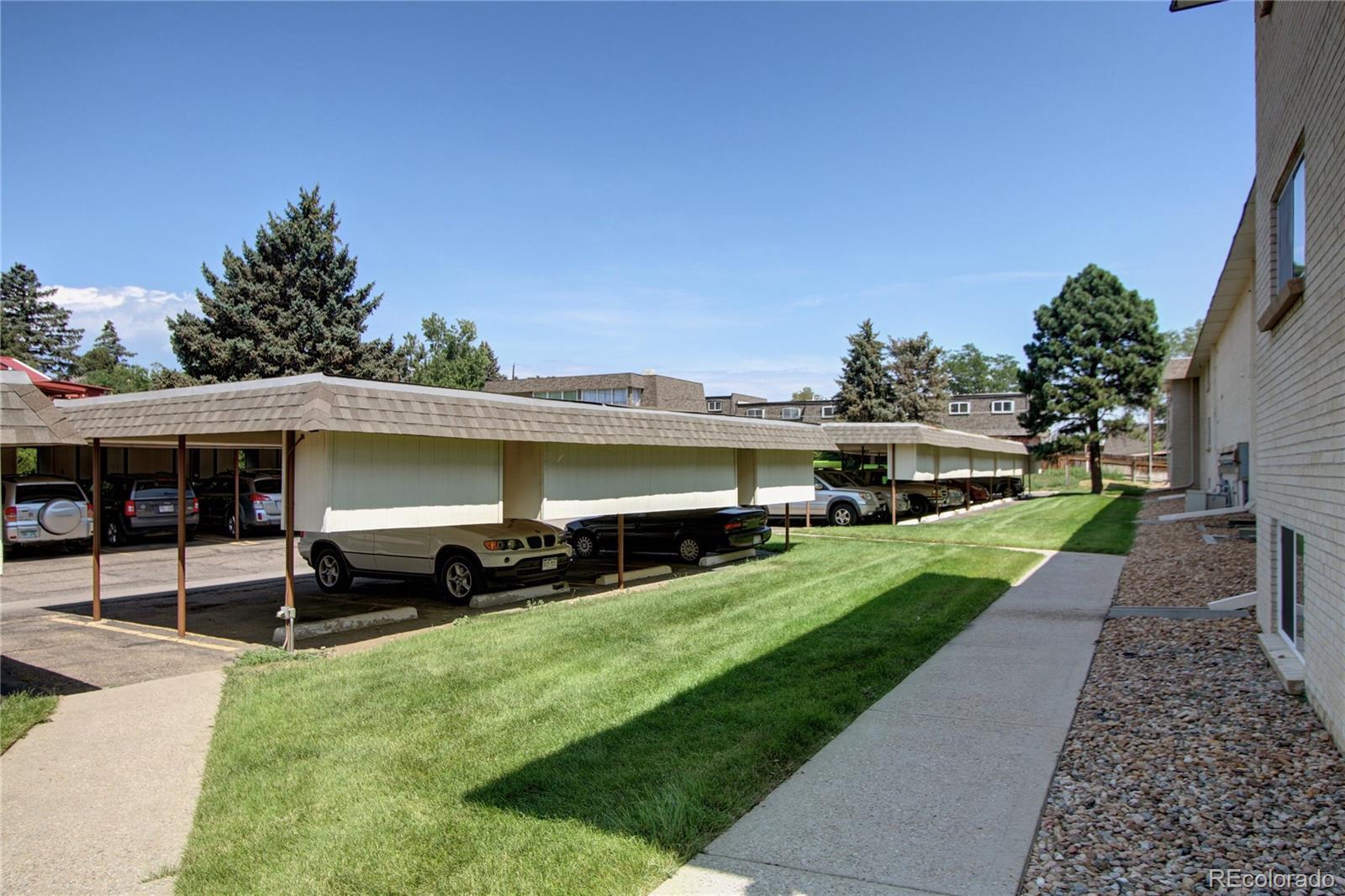 MLS Image #24 for 1723  robb street,lakewood, Colorado