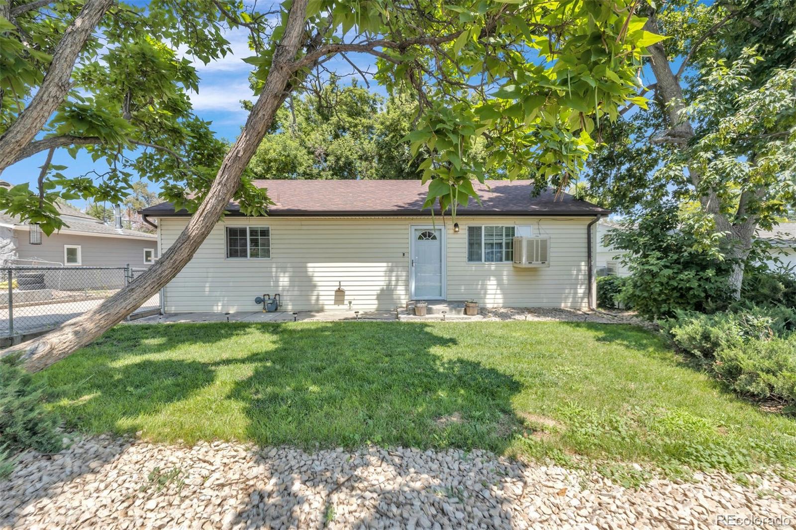 MLS Image #0 for 6615 e 77th avenue,commerce city, Colorado