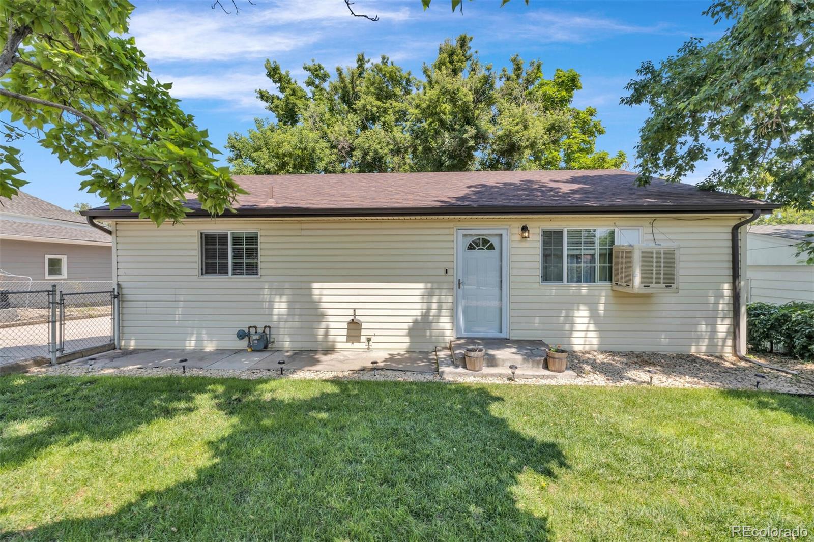 MLS Image #2 for 6615 e 77th avenue,commerce city, Colorado