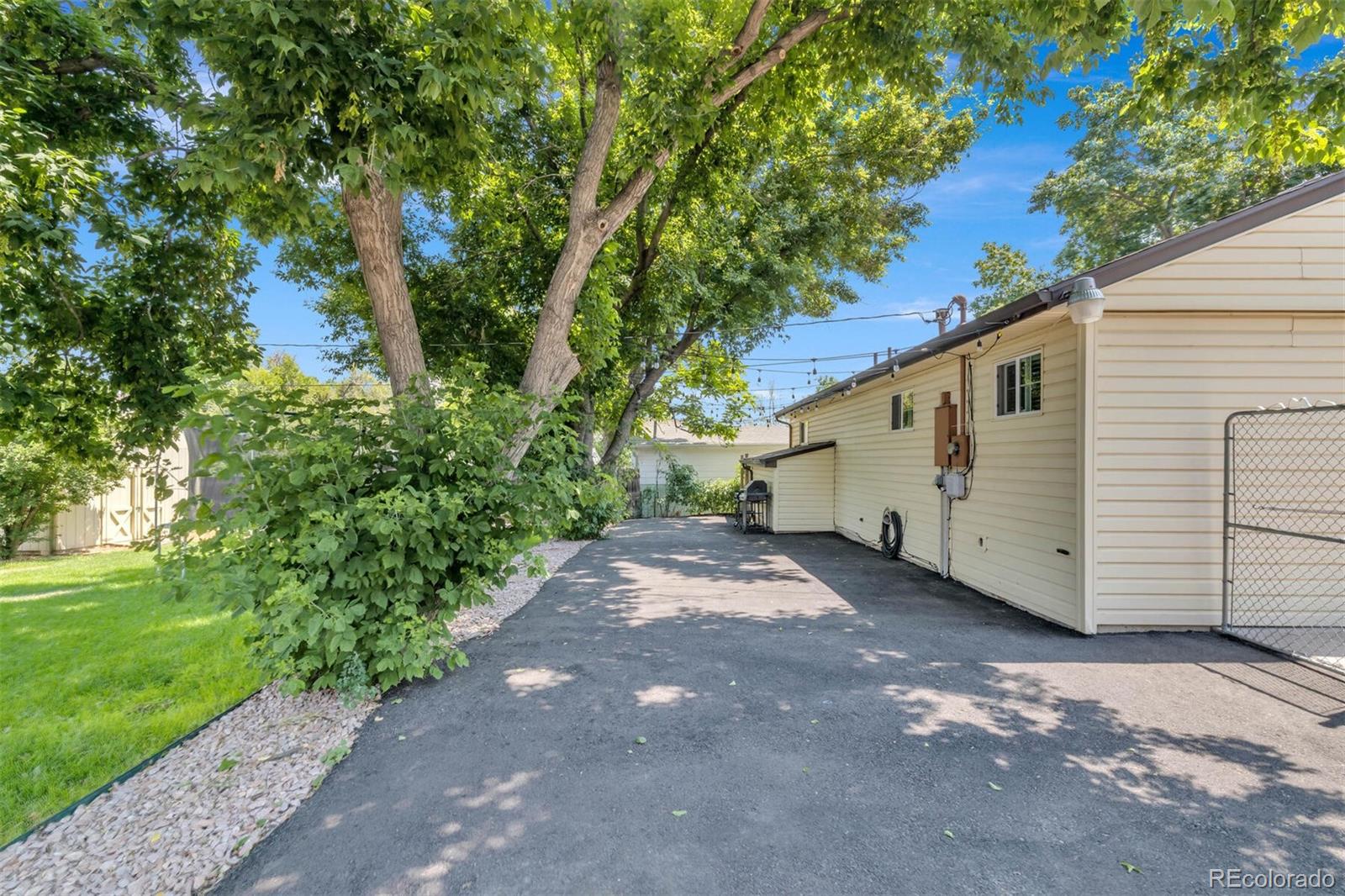 MLS Image #30 for 6615 e 77th avenue,commerce city, Colorado