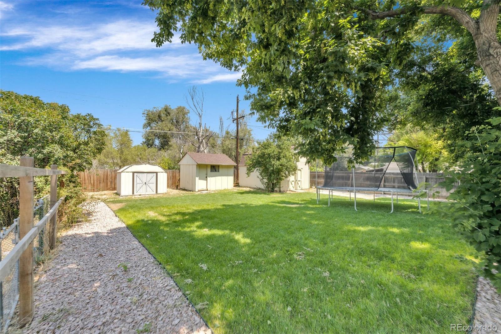 MLS Image #31 for 6615 e 77th avenue,commerce city, Colorado