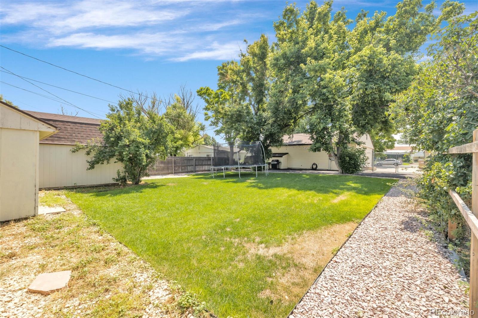 MLS Image #32 for 6615 e 77th avenue,commerce city, Colorado