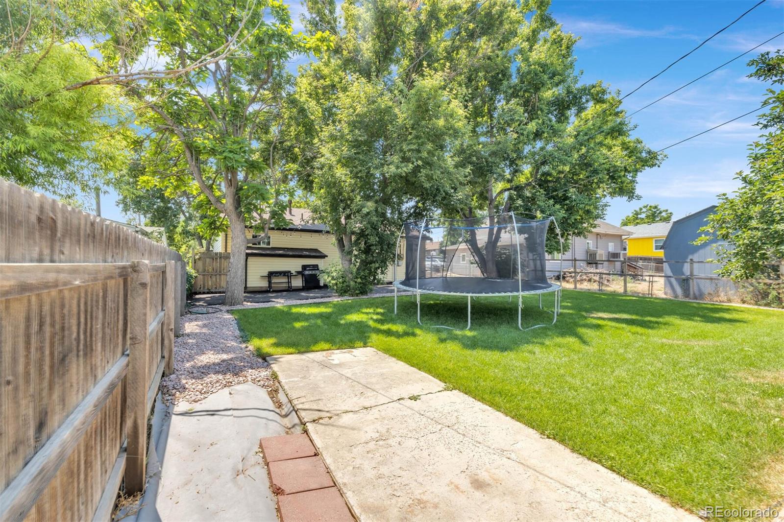 MLS Image #33 for 6615 e 77th avenue,commerce city, Colorado