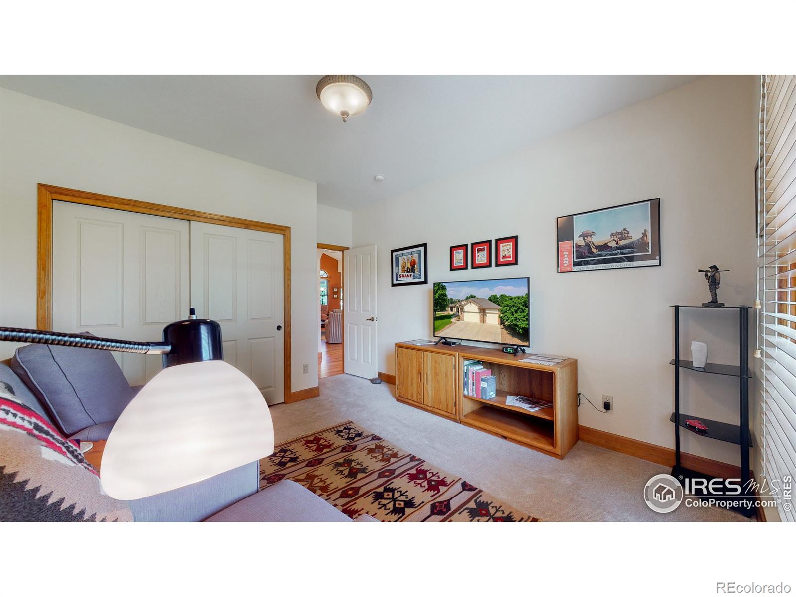 MLS Image #12 for 6941  saddleback avenue,firestone, Colorado