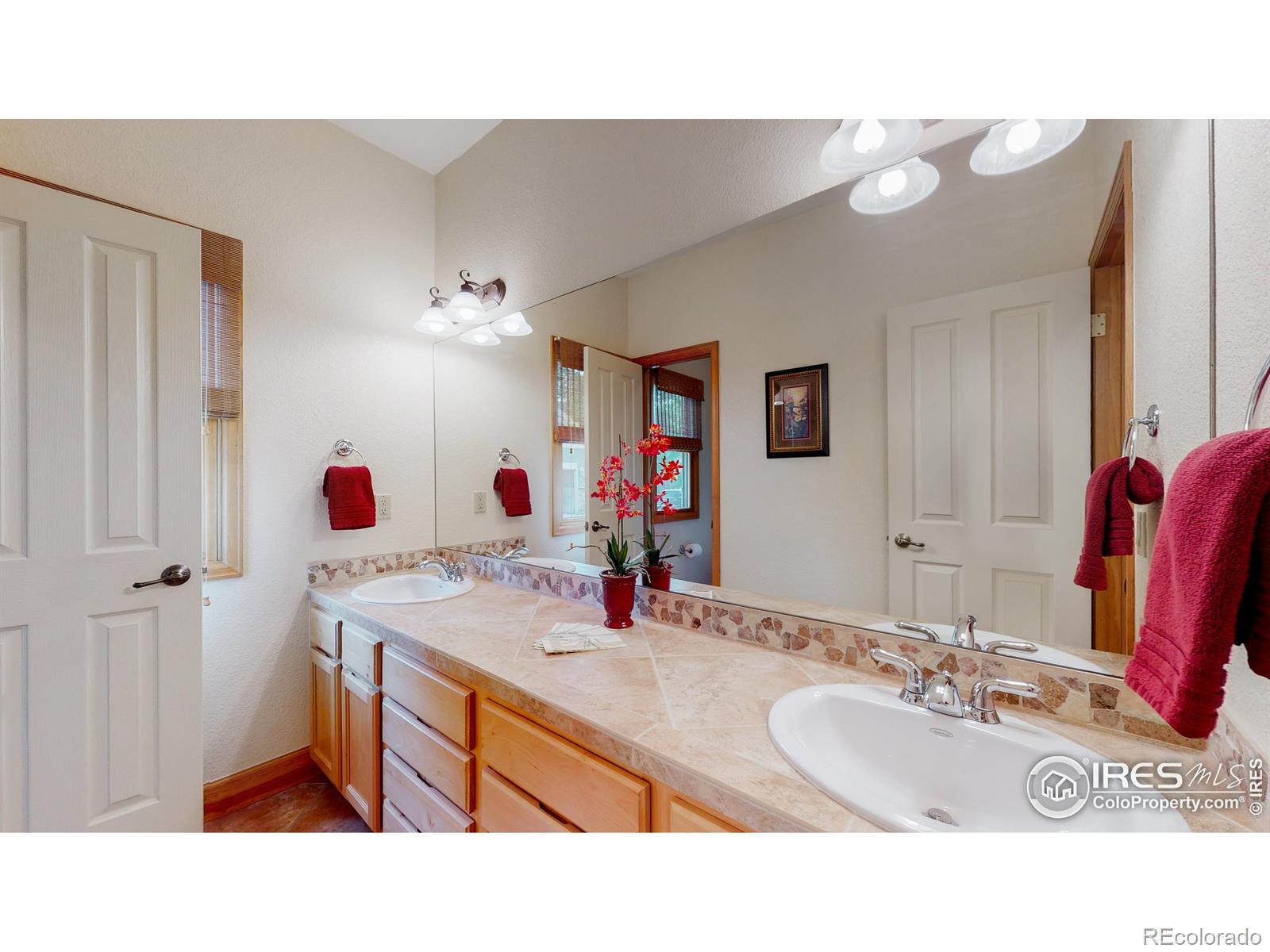 MLS Image #13 for 6941  saddleback avenue,firestone, Colorado