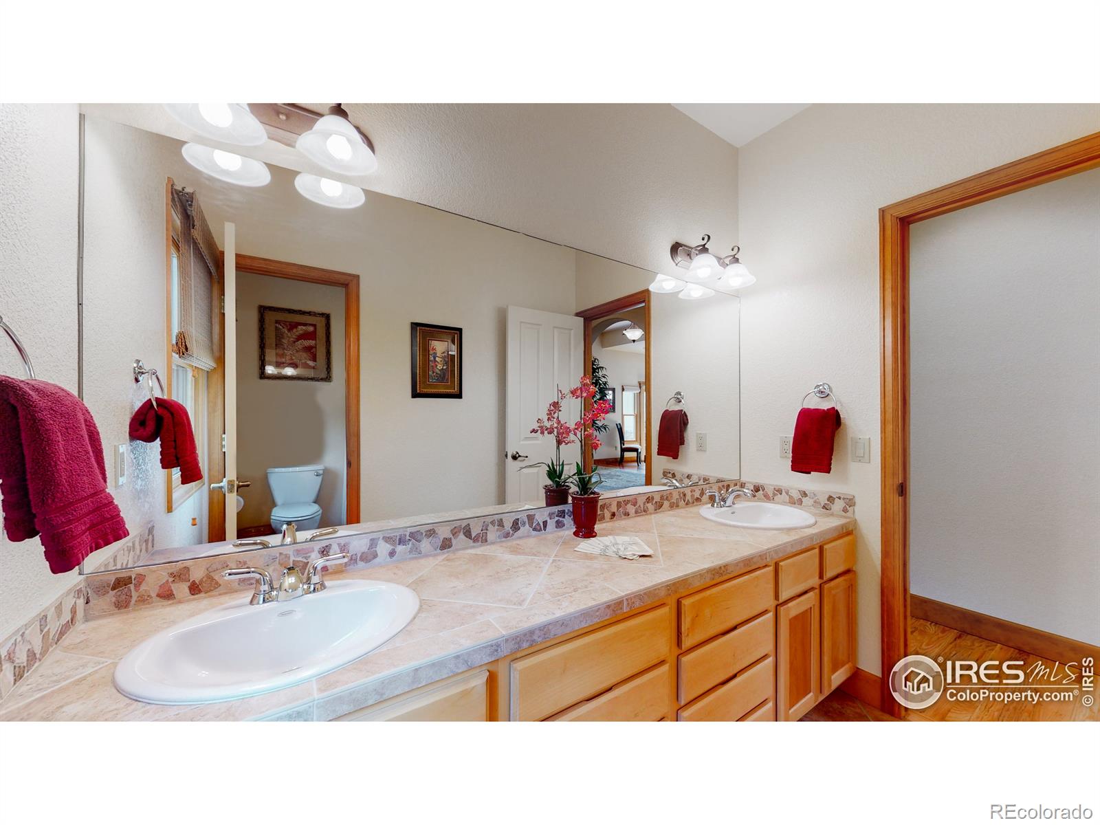 MLS Image #14 for 6941  saddleback avenue,firestone, Colorado