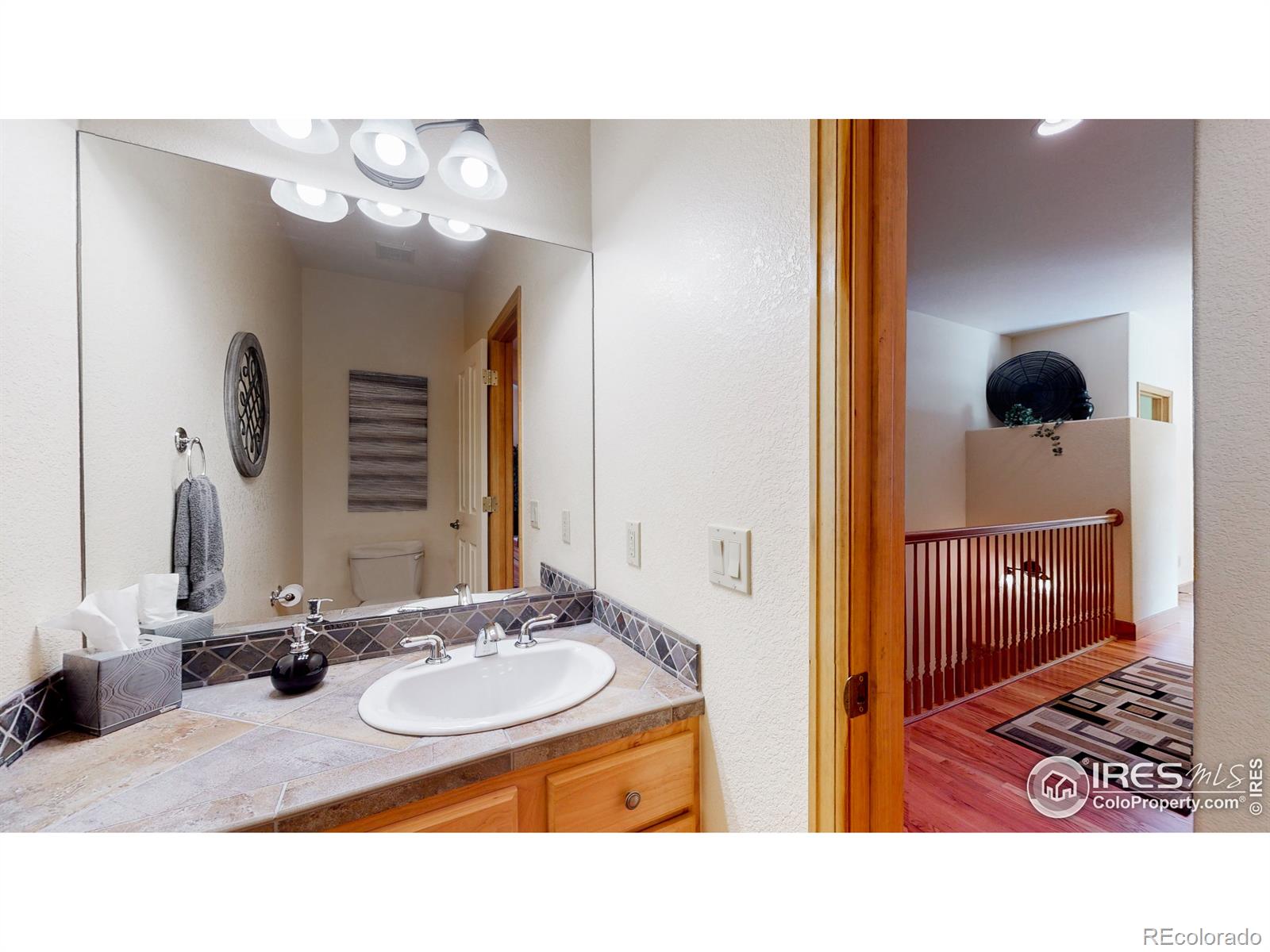 MLS Image #19 for 6941  saddleback avenue,firestone, Colorado