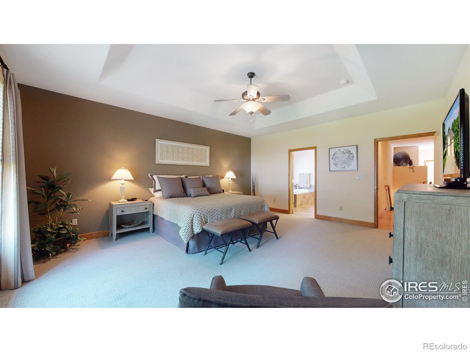 MLS Image #22 for 6941  saddleback avenue,firestone, Colorado