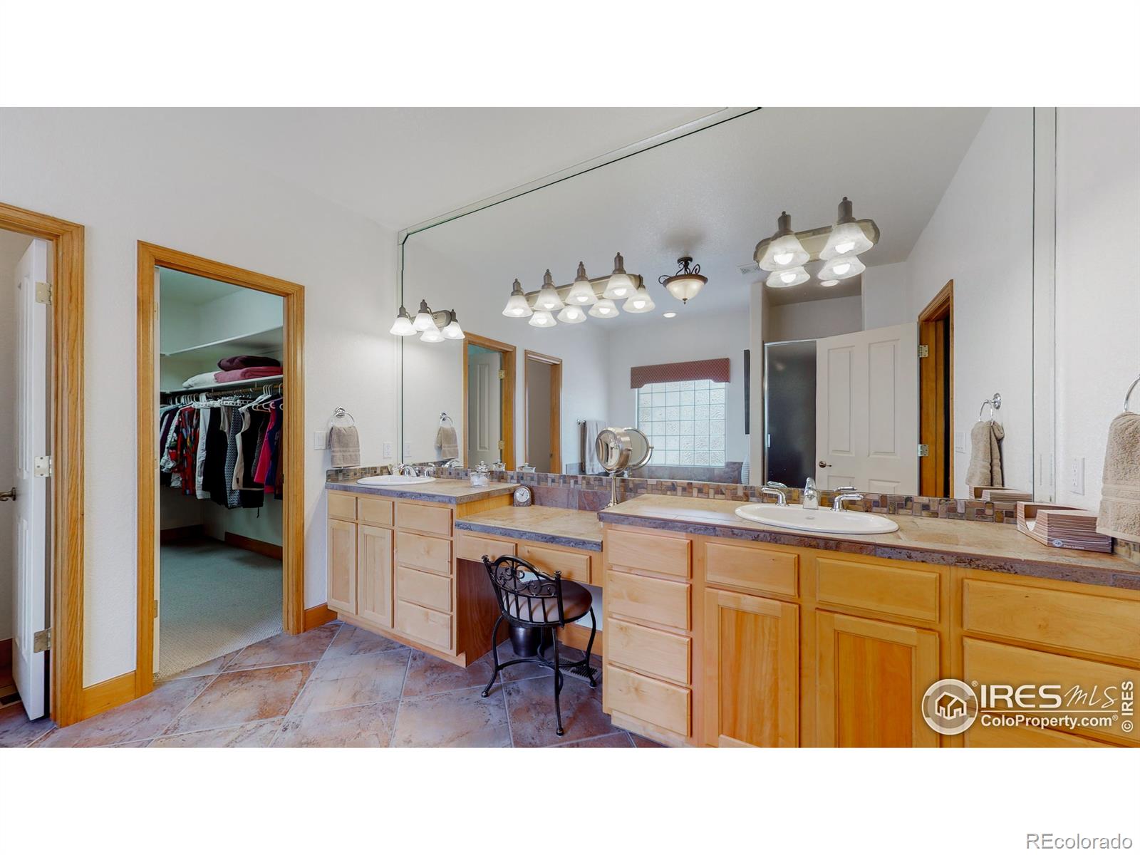 MLS Image #23 for 6941  saddleback avenue,firestone, Colorado