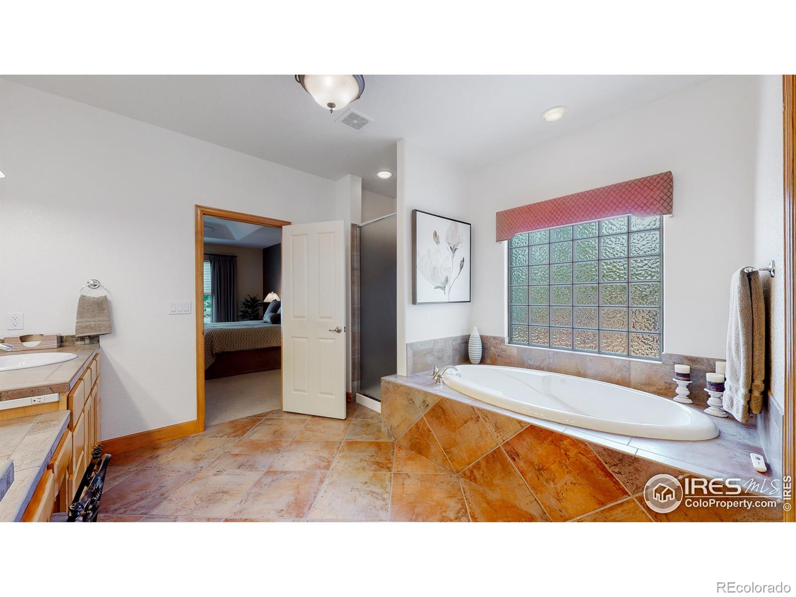 MLS Image #24 for 6941  saddleback avenue,firestone, Colorado