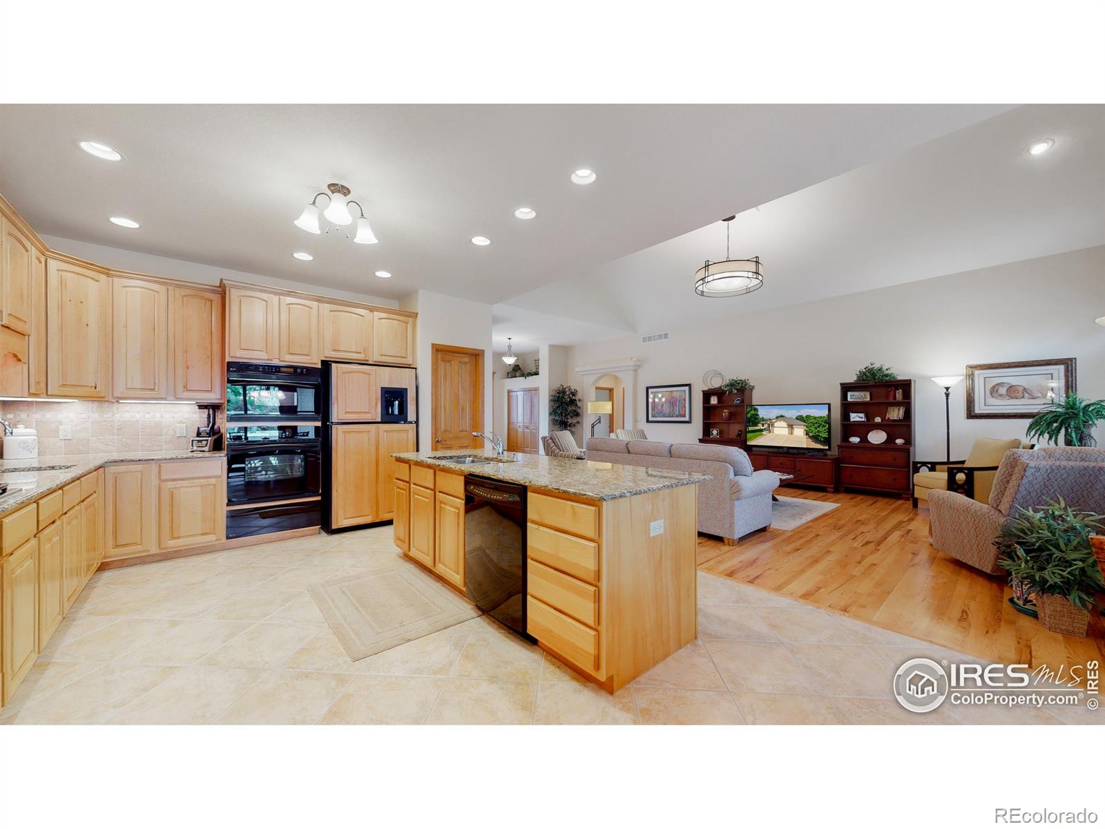 MLS Image #7 for 6941  saddleback avenue,firestone, Colorado