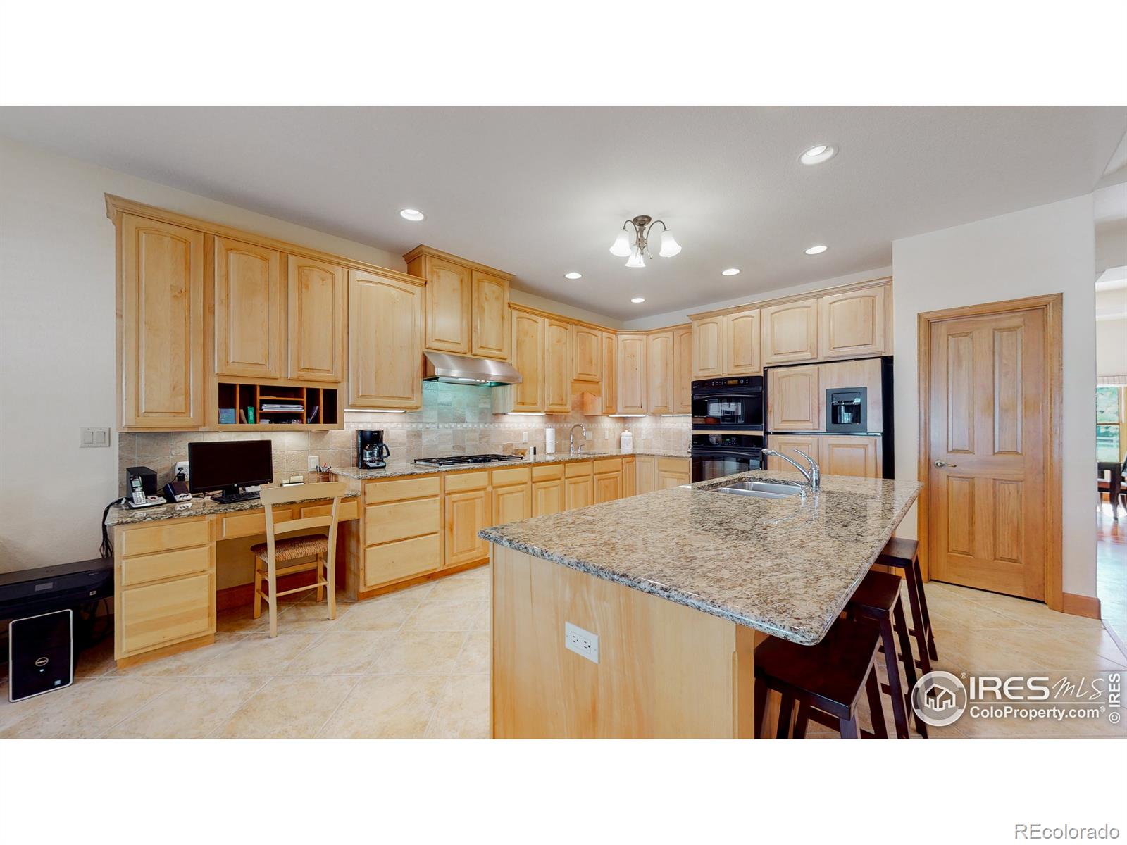 MLS Image #8 for 6941  saddleback avenue,firestone, Colorado