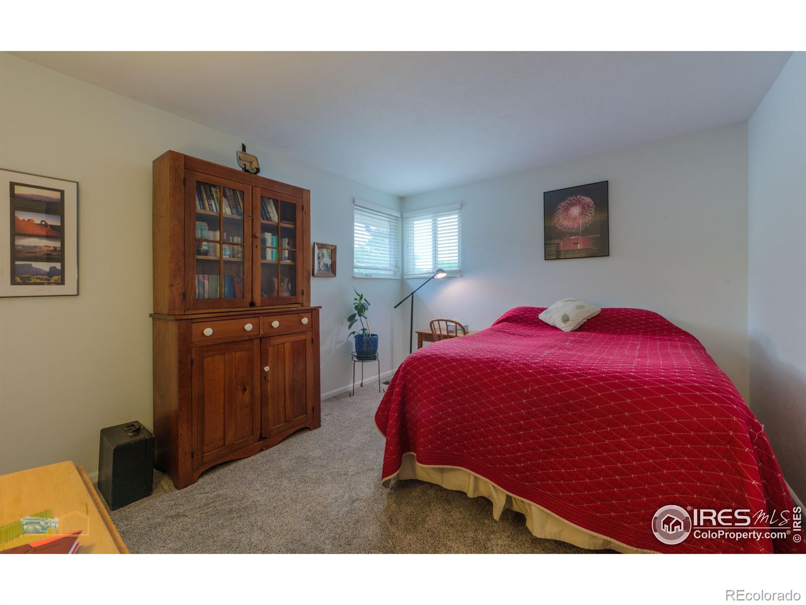 MLS Image #19 for 4855  tanglewood court,boulder, Colorado