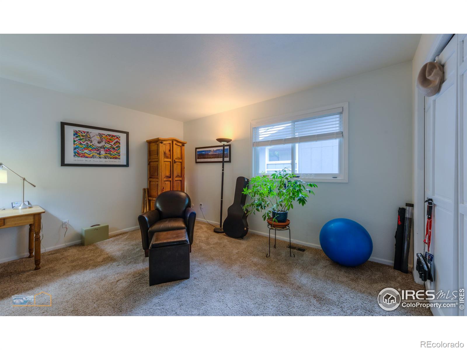 MLS Image #20 for 4855  tanglewood court,boulder, Colorado