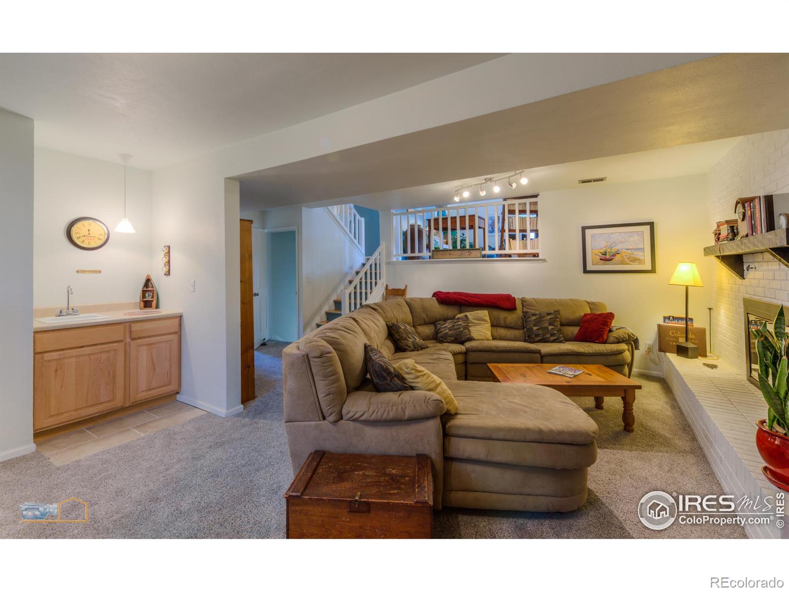 MLS Image #23 for 4855  tanglewood court,boulder, Colorado