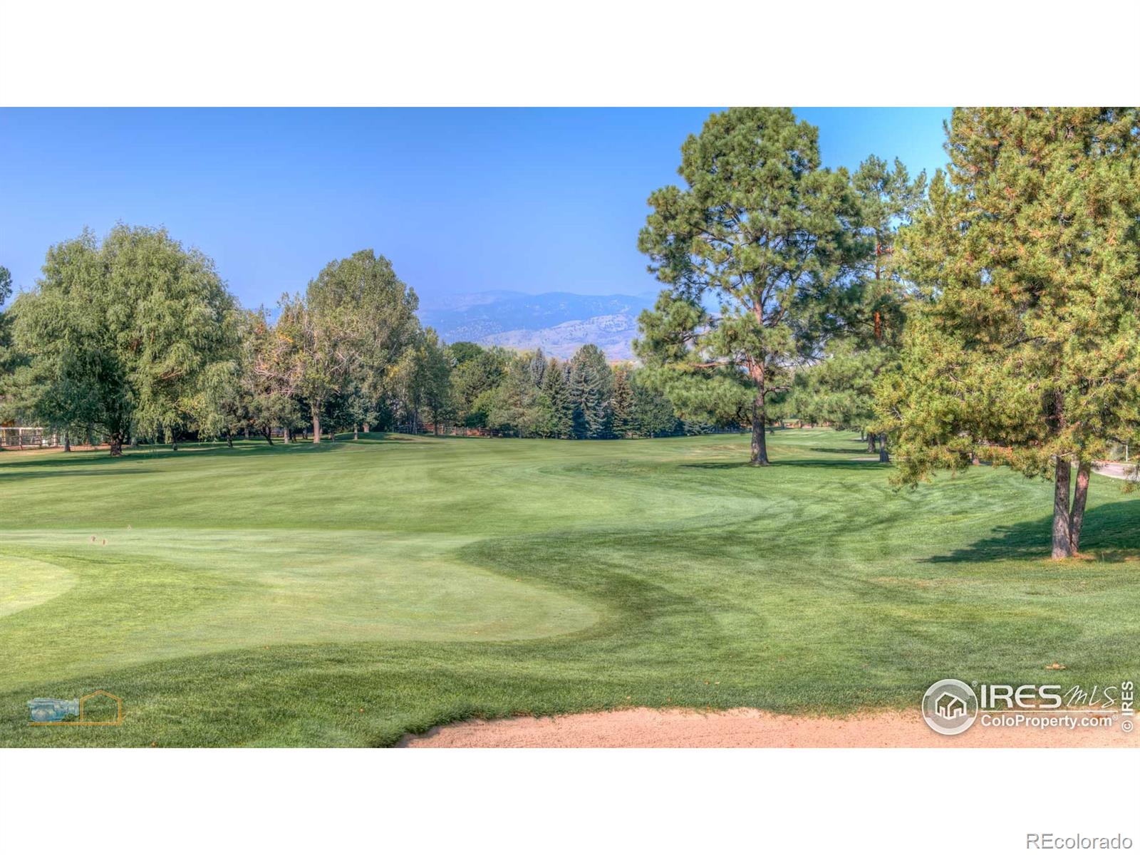 MLS Image #32 for 4855  tanglewood court,boulder, Colorado