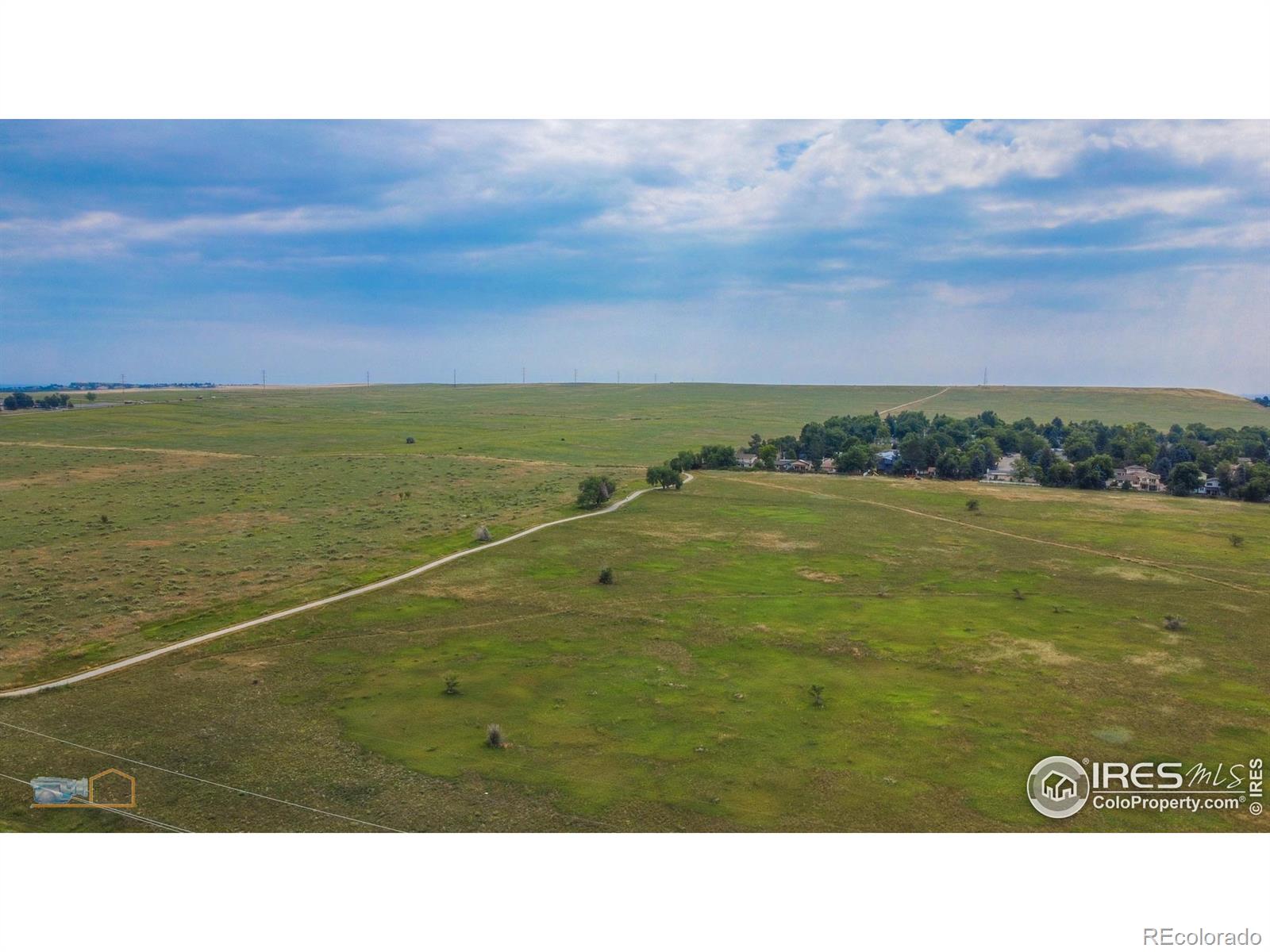 MLS Image #34 for 4855  tanglewood court,boulder, Colorado