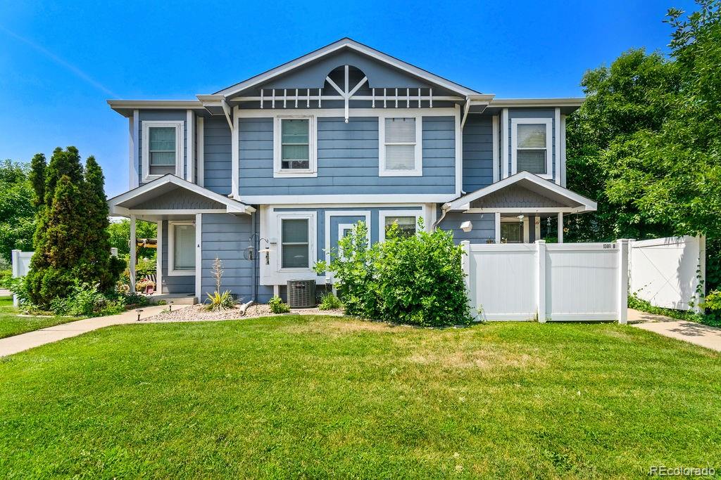 MLS Image #0 for 1301  baker street,longmont, Colorado