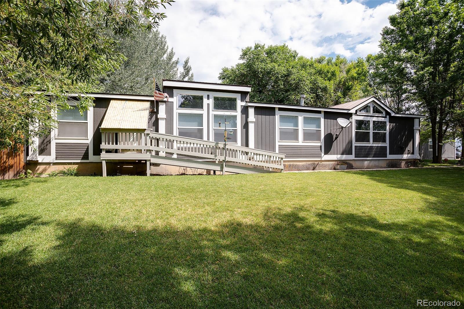 MLS Image #0 for 105 n shelton lane,hayden, Colorado