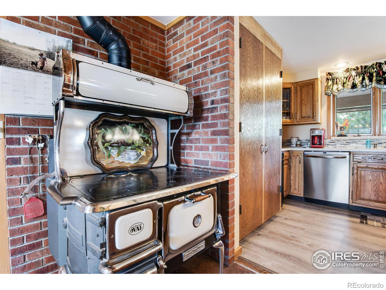 MLS Image #10 for 7553  stag hollow road,loveland, Colorado