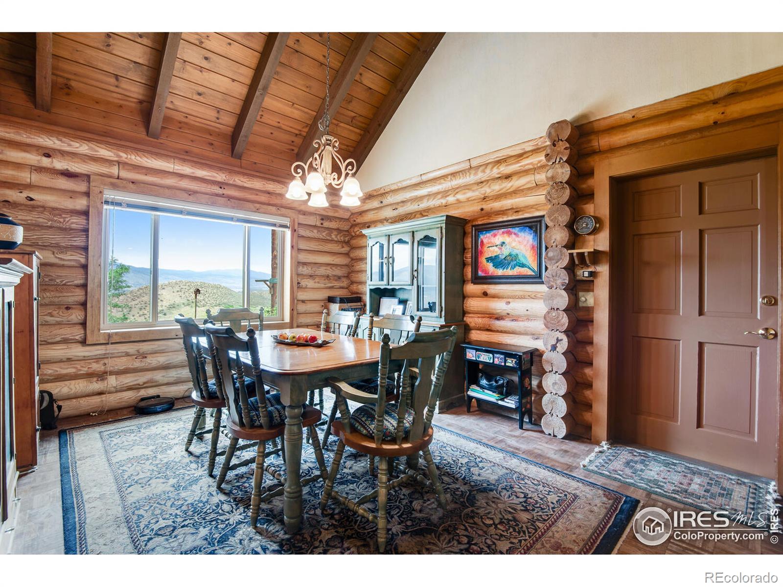 MLS Image #11 for 7553  stag hollow road,loveland, Colorado