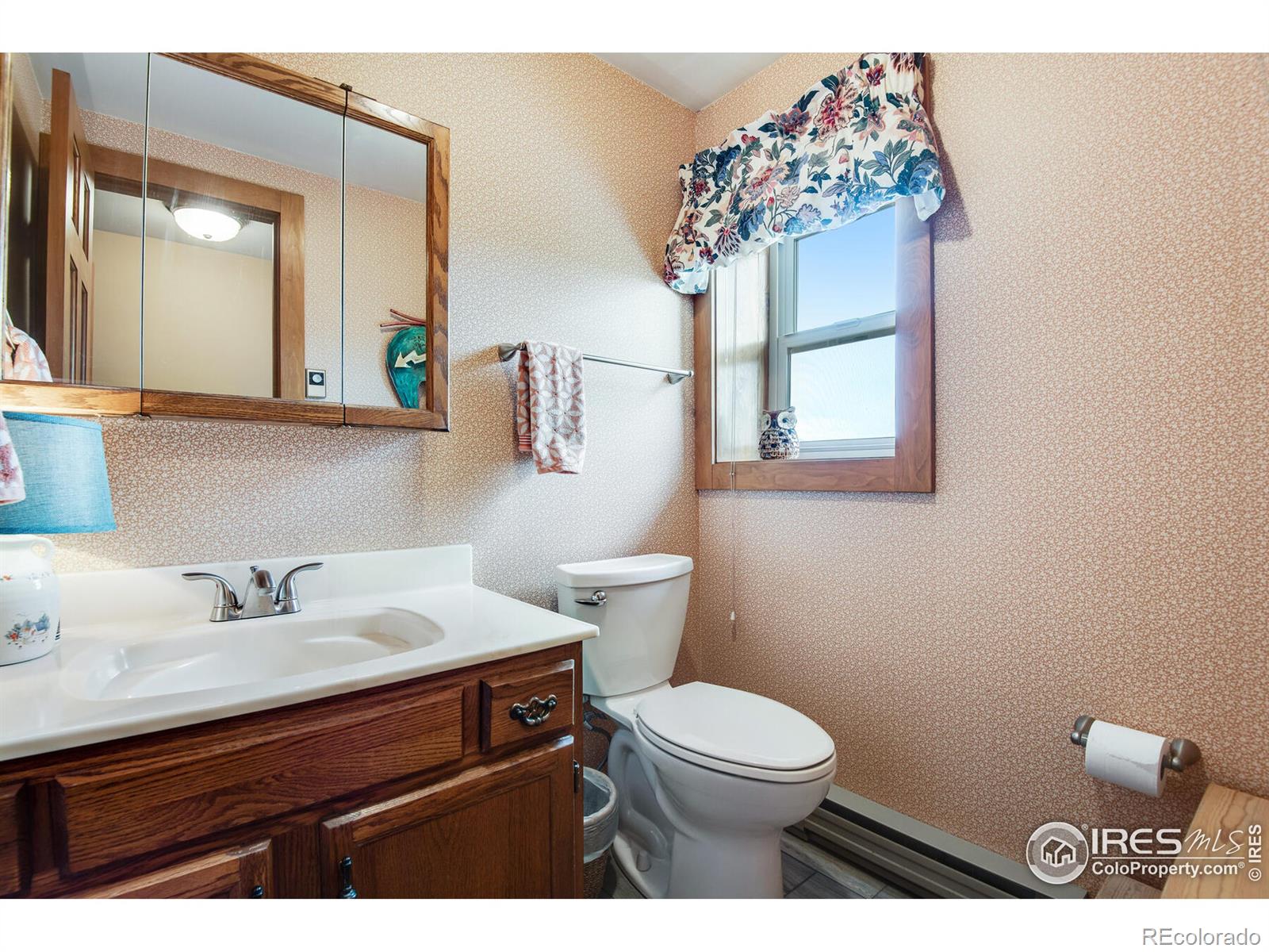 MLS Image #12 for 7553  stag hollow road,loveland, Colorado