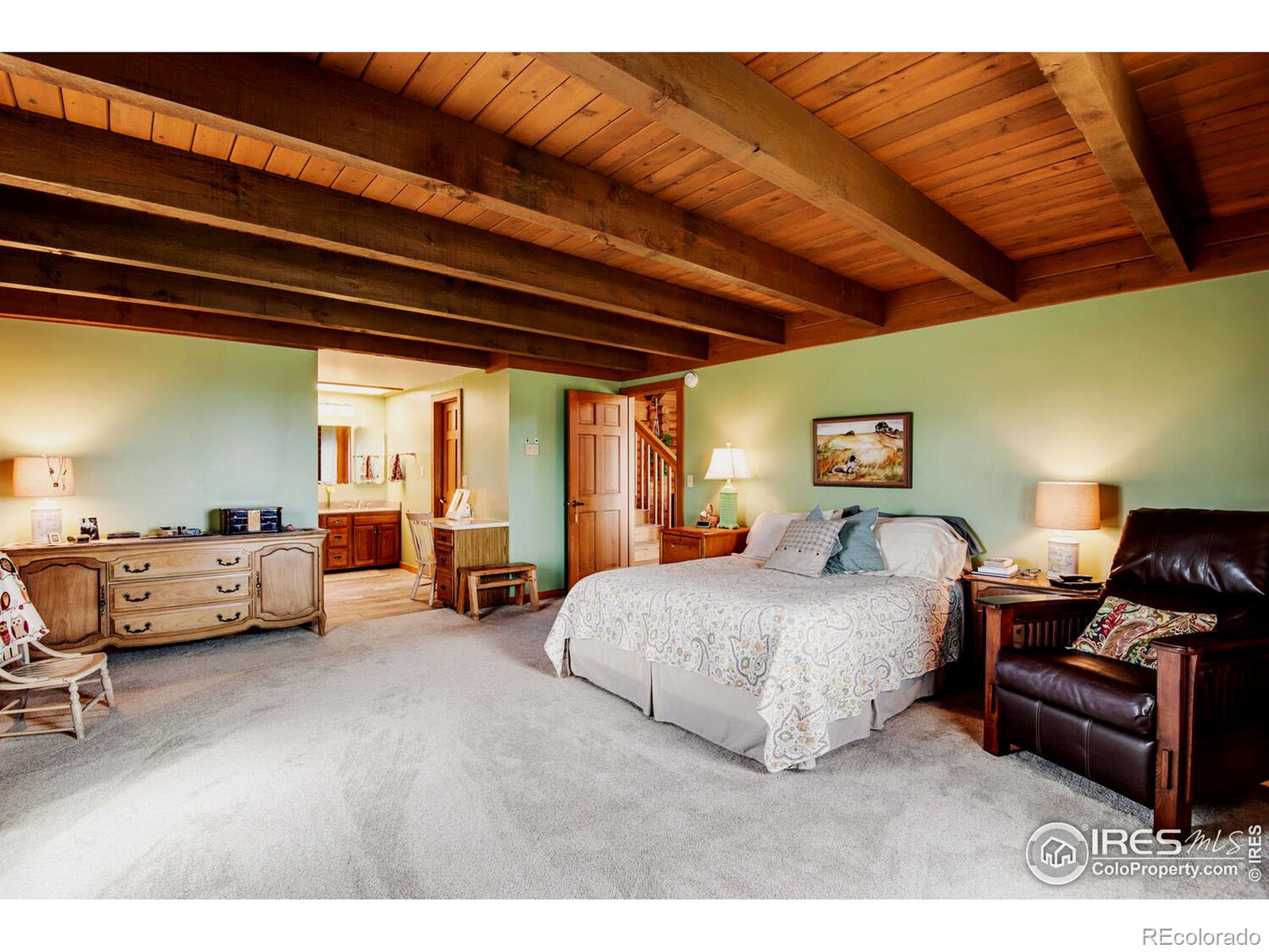 MLS Image #13 for 7553  stag hollow road,loveland, Colorado