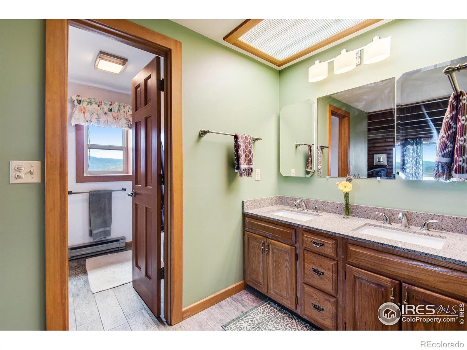 MLS Image #14 for 7553  stag hollow road,loveland, Colorado