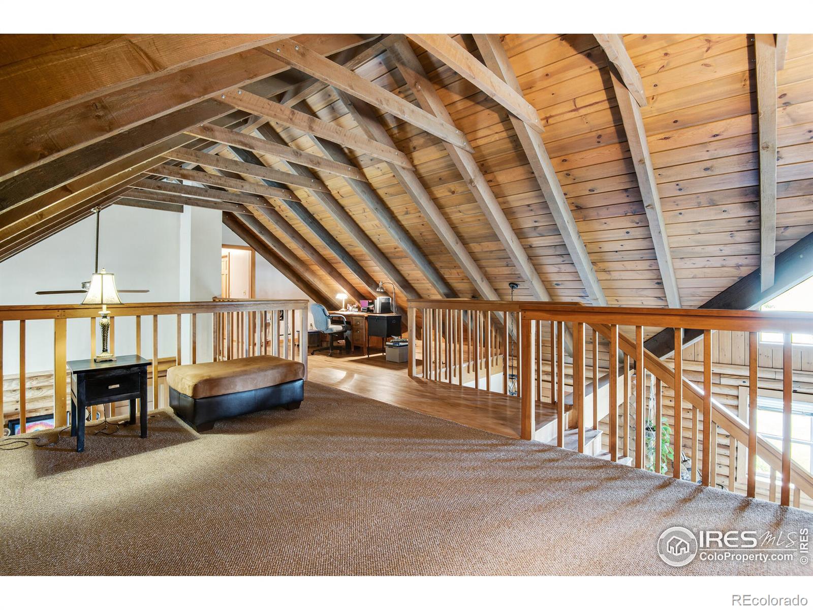 MLS Image #18 for 7553  stag hollow road,loveland, Colorado