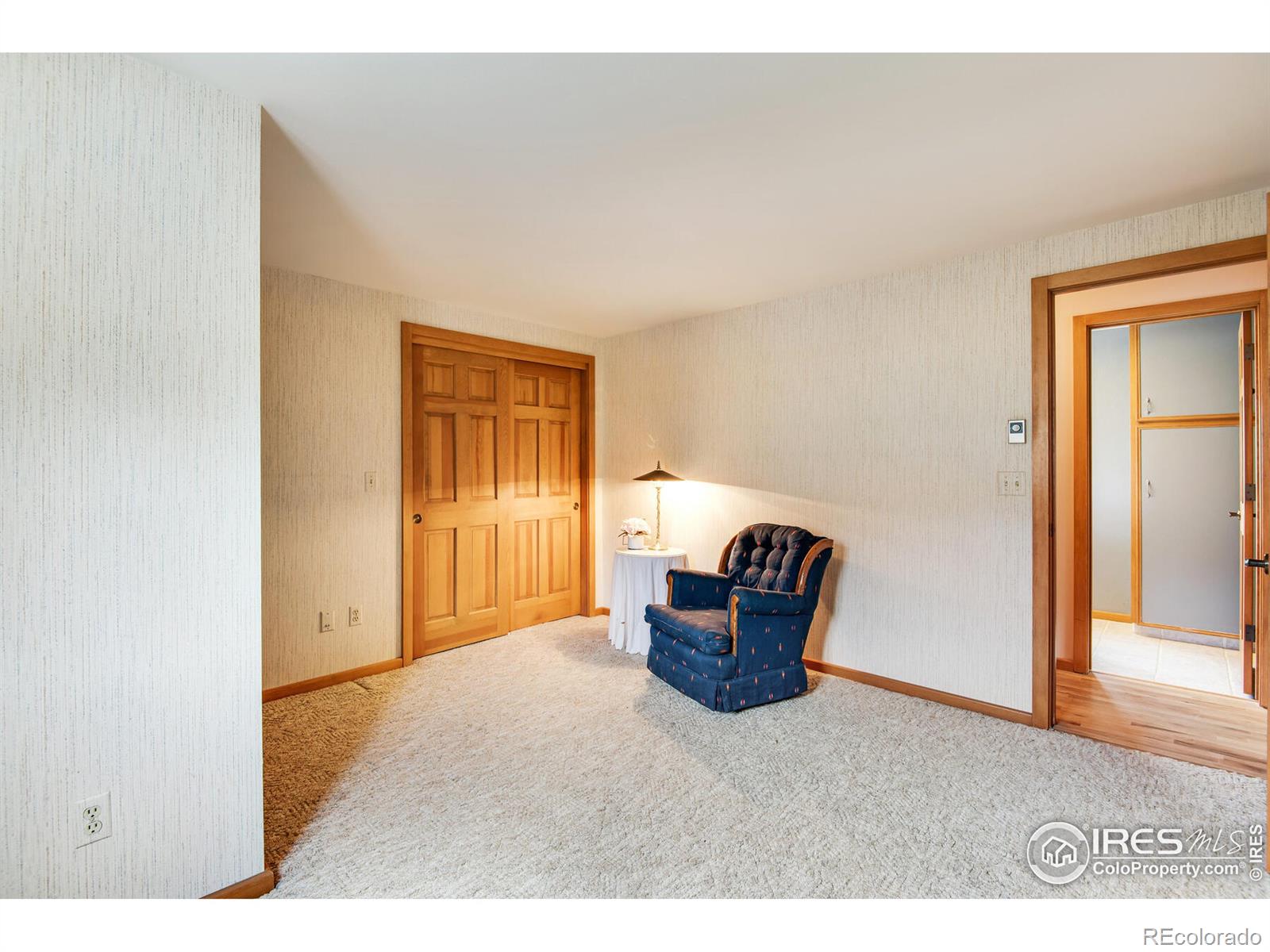 MLS Image #19 for 7553  stag hollow road,loveland, Colorado