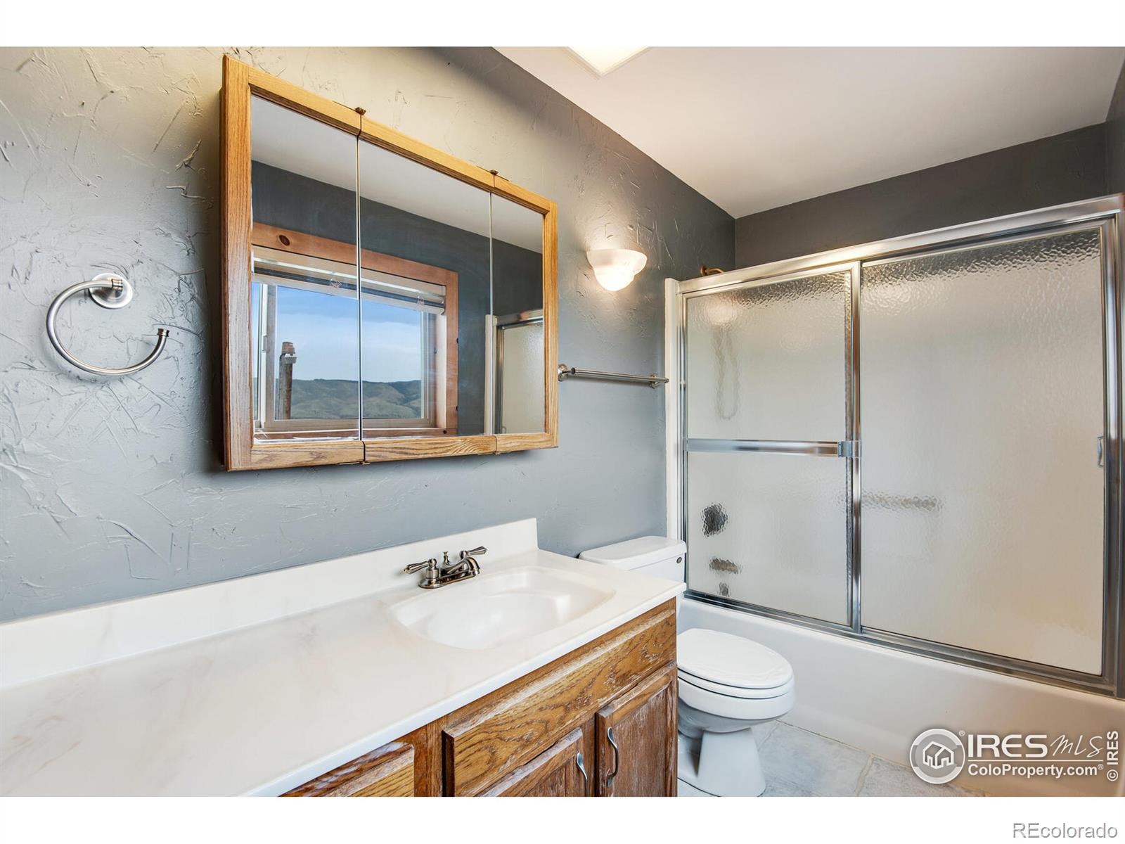 MLS Image #20 for 7553  stag hollow road,loveland, Colorado