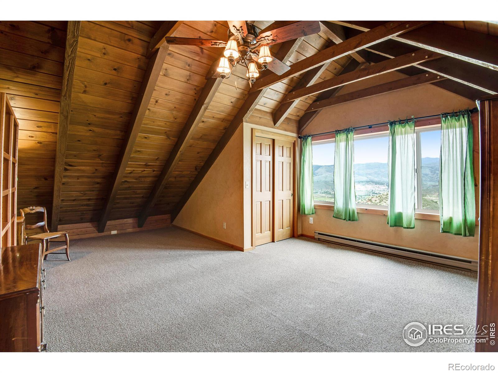 MLS Image #22 for 7553  stag hollow road,loveland, Colorado