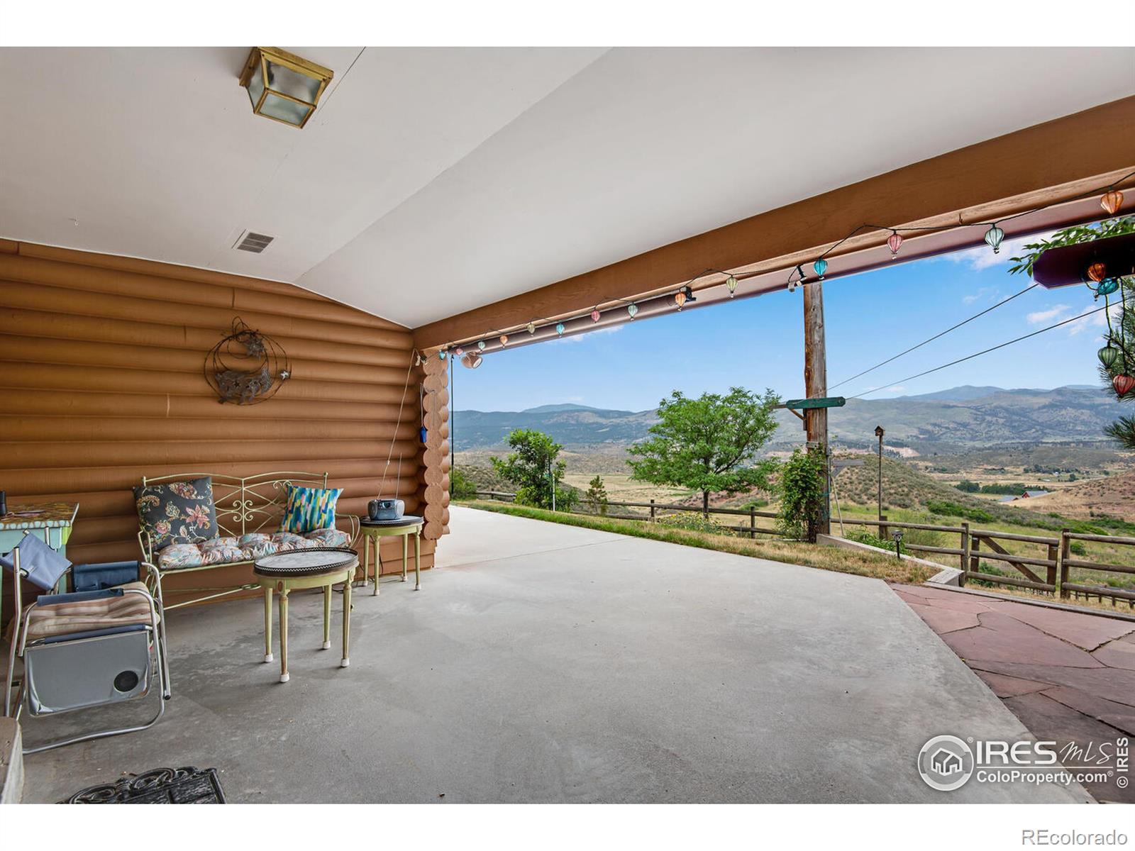 MLS Image #27 for 7553  stag hollow road,loveland, Colorado