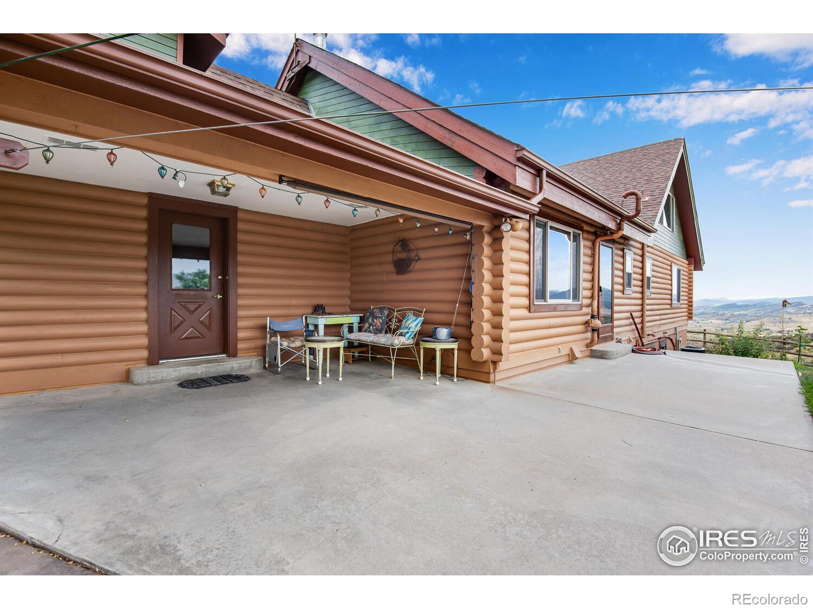 MLS Image #28 for 7553  stag hollow road,loveland, Colorado