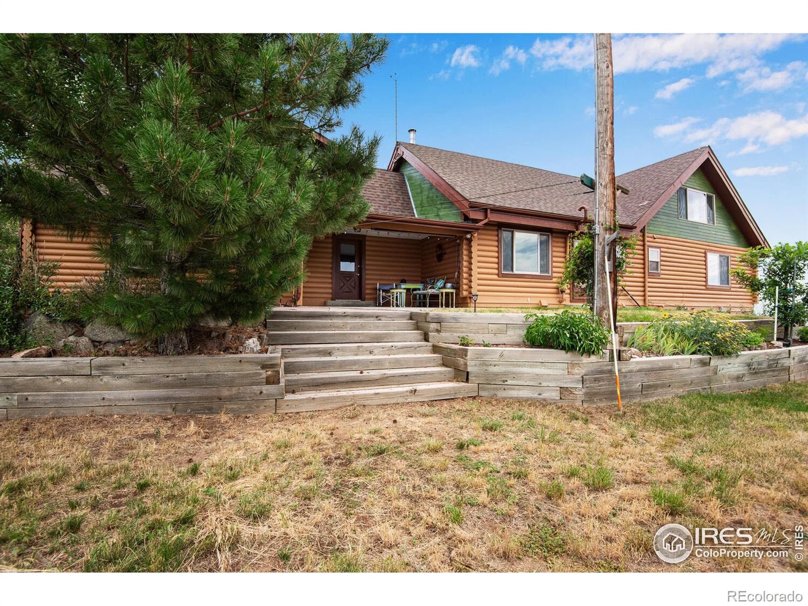 MLS Image #29 for 7553  stag hollow road,loveland, Colorado