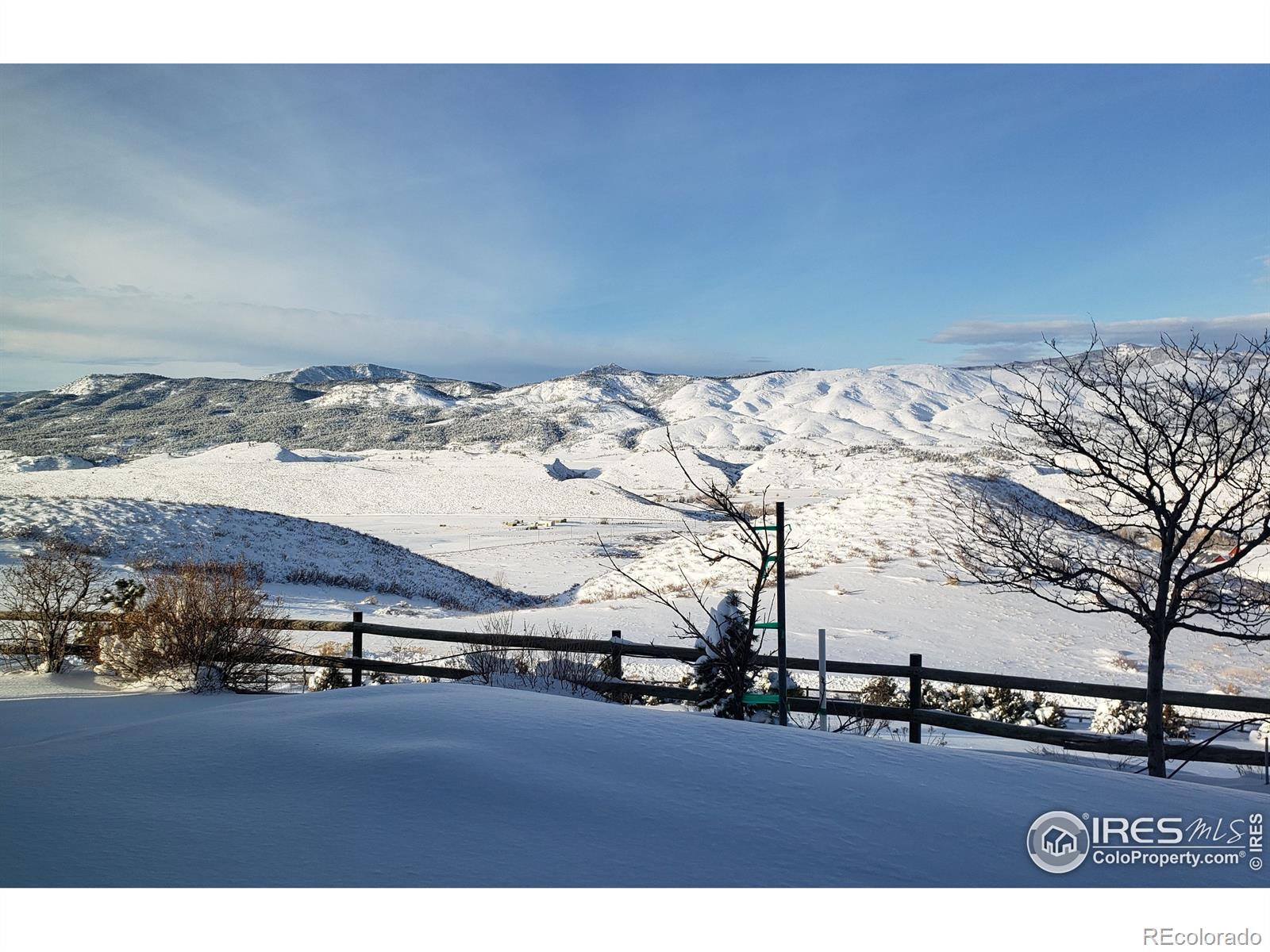 MLS Image #35 for 7553  stag hollow road,loveland, Colorado