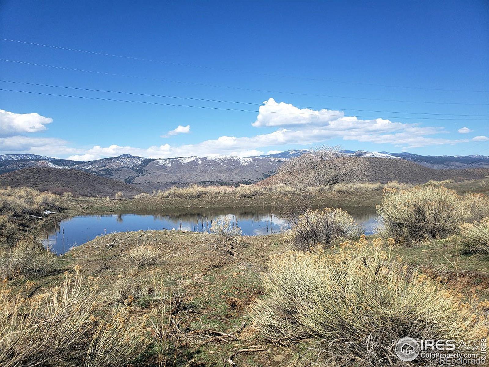 MLS Image #38 for 7553  stag hollow road,loveland, Colorado