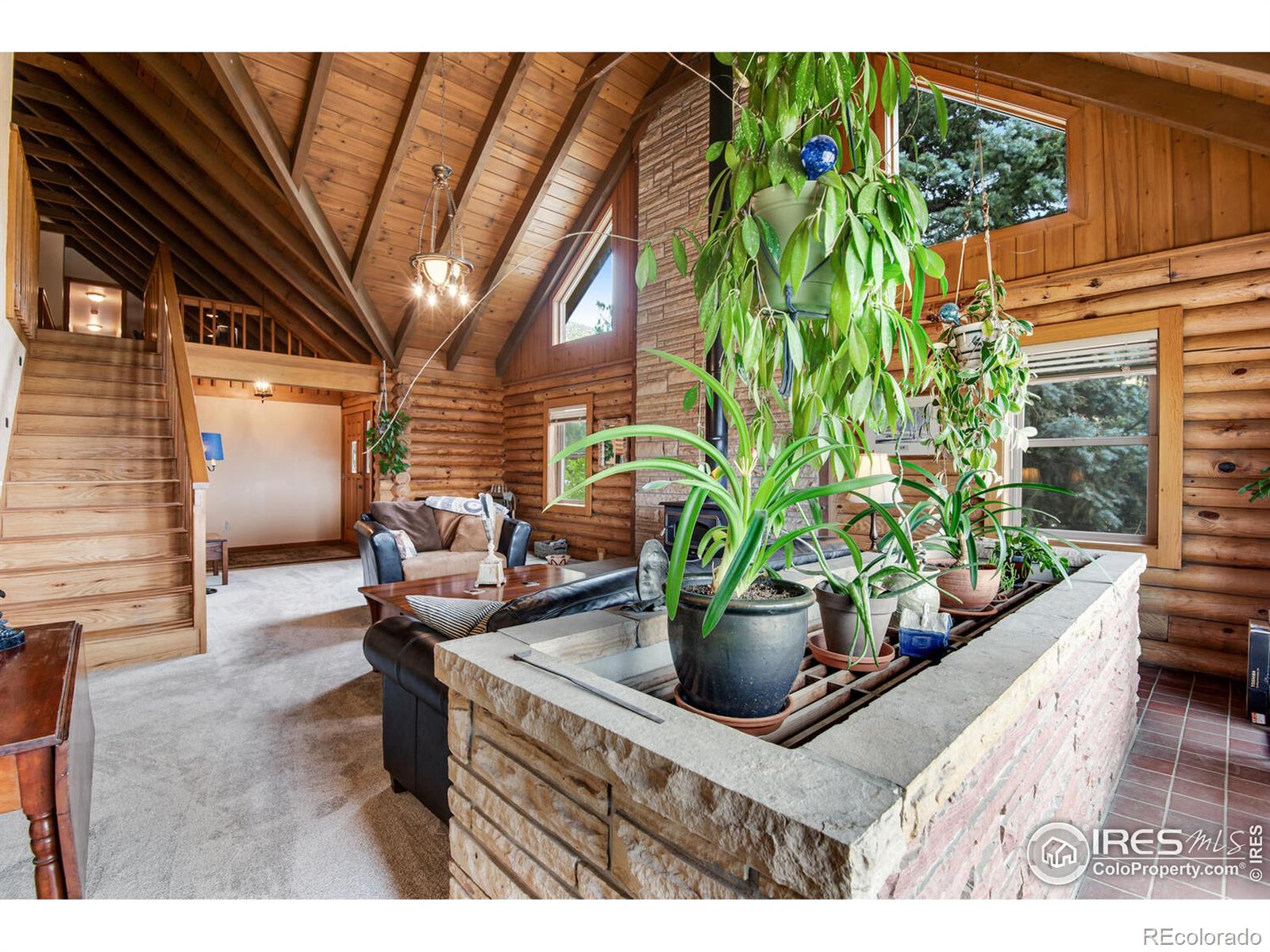 MLS Image #6 for 7553  stag hollow road,loveland, Colorado