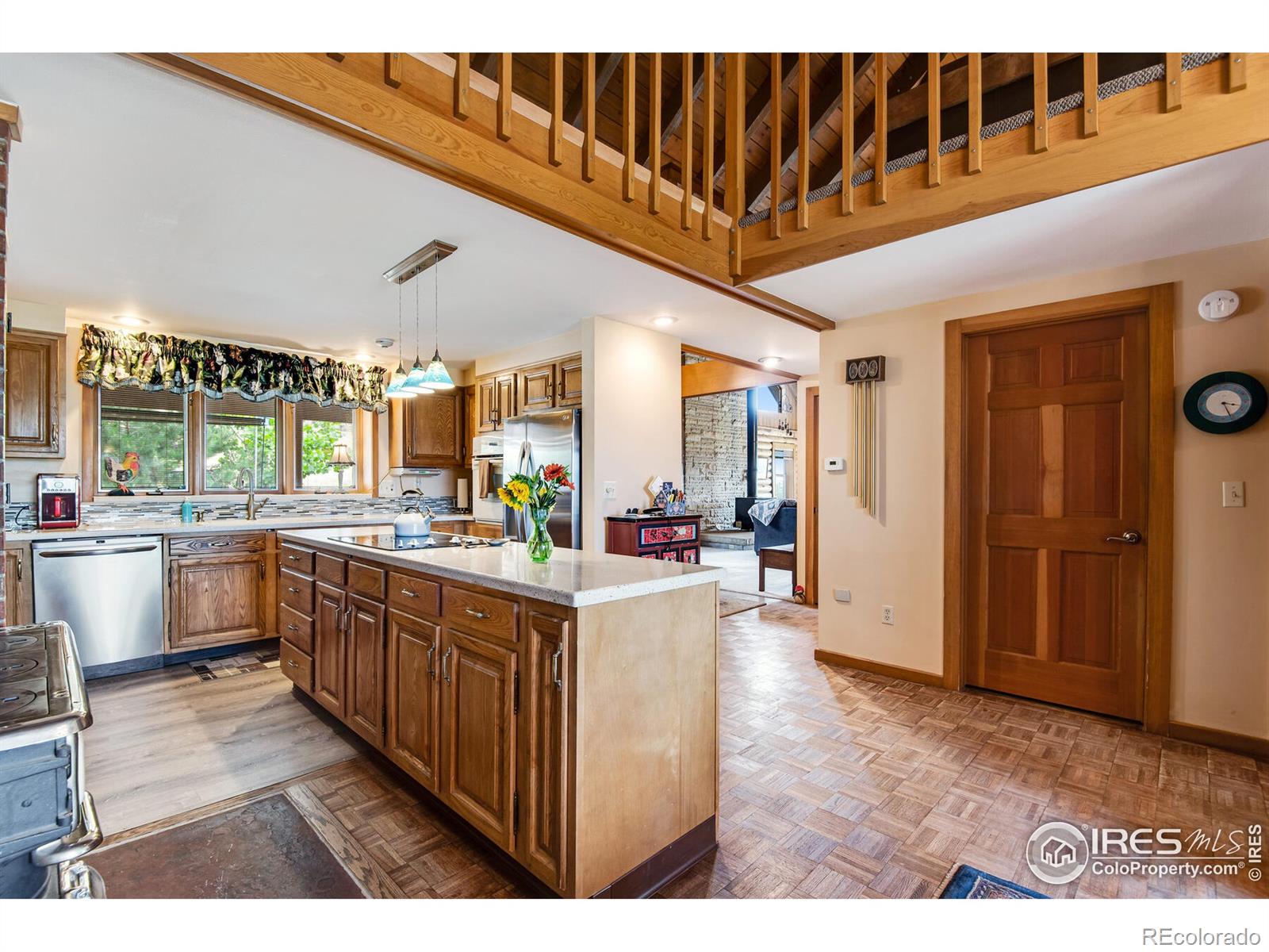 MLS Image #8 for 7553  stag hollow road,loveland, Colorado