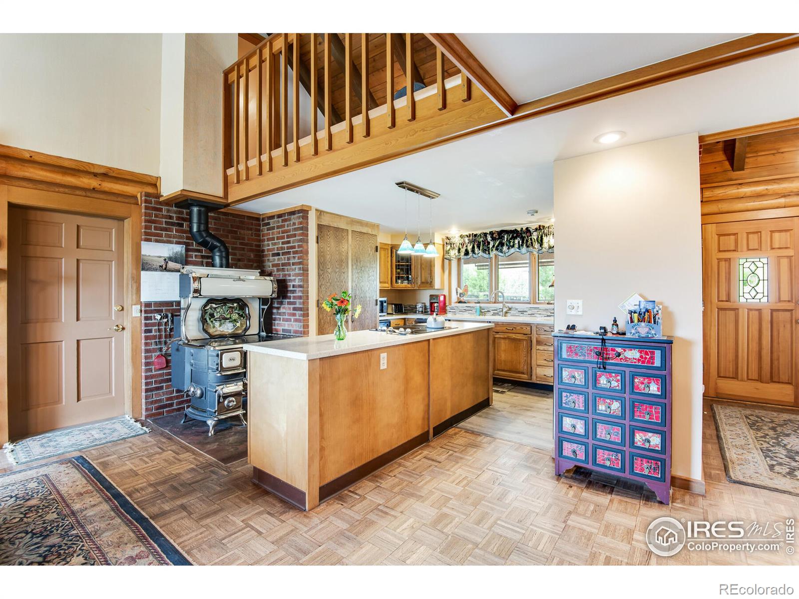 MLS Image #9 for 7553  stag hollow road,loveland, Colorado