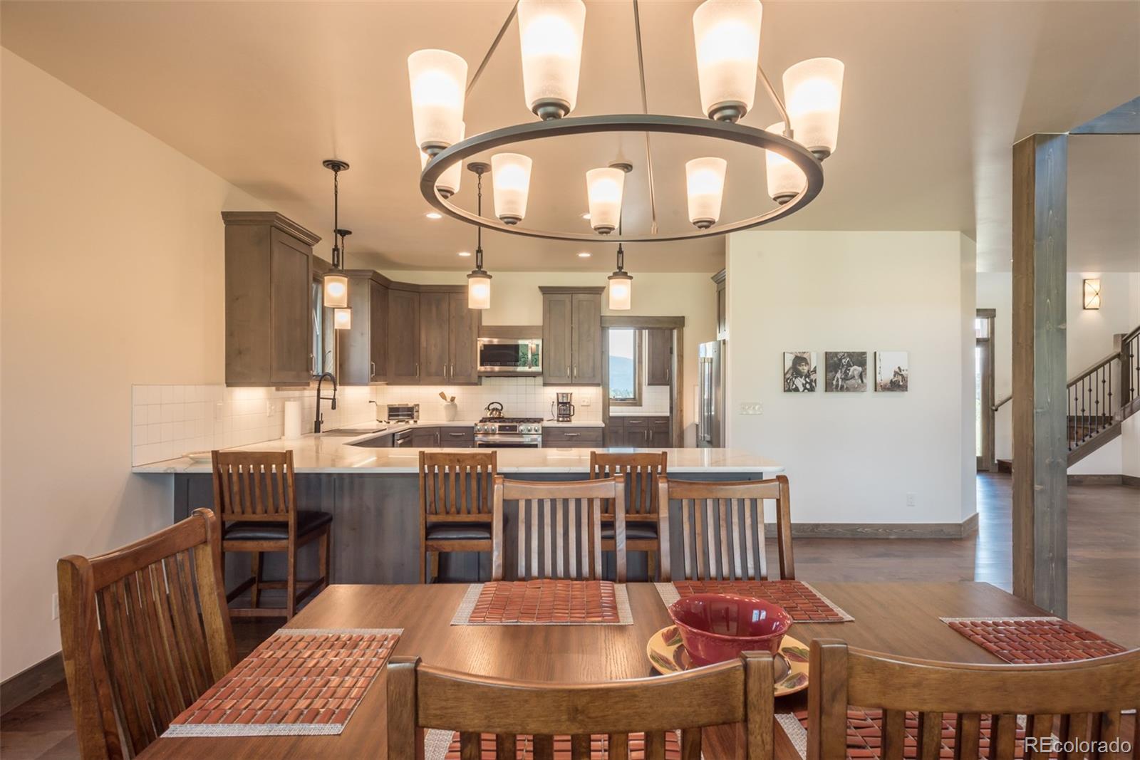 MLS Image #15 for 17503  reserve drive,buena vista, Colorado