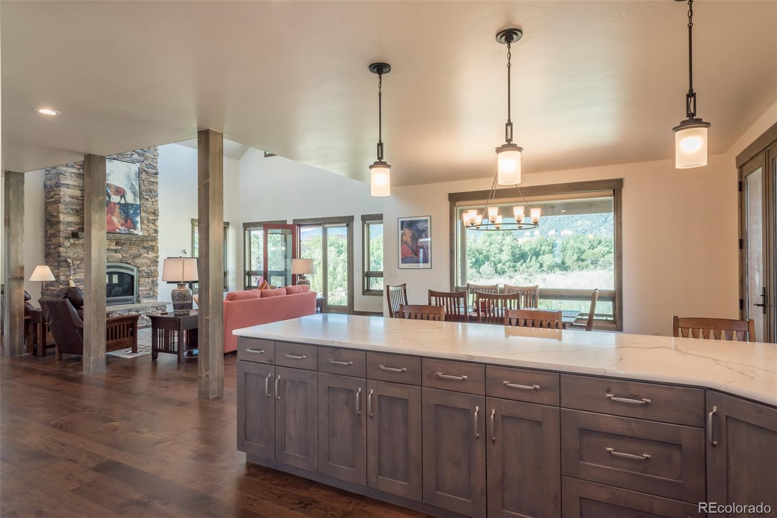 MLS Image #18 for 17503  reserve drive,buena vista, Colorado