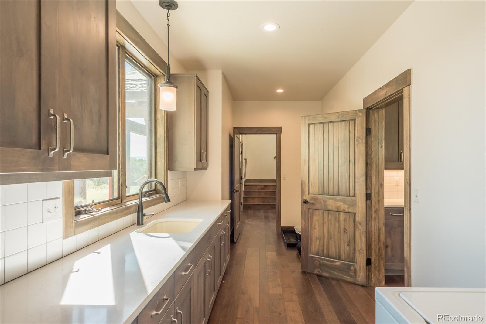 MLS Image #20 for 17503  reserve drive,buena vista, Colorado