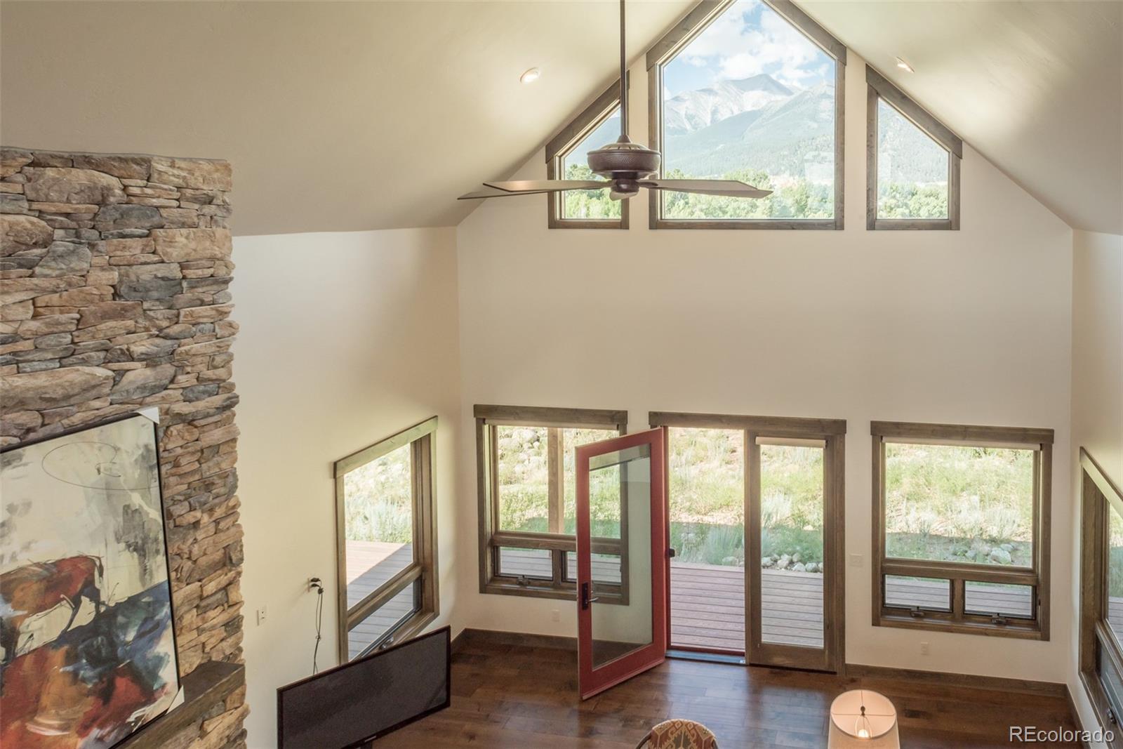 MLS Image #27 for 17503  reserve drive,buena vista, Colorado