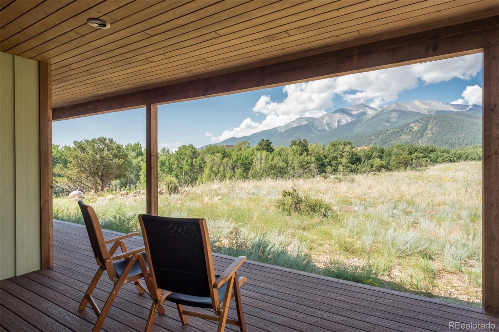 MLS Image #35 for 17503  reserve drive,buena vista, Colorado