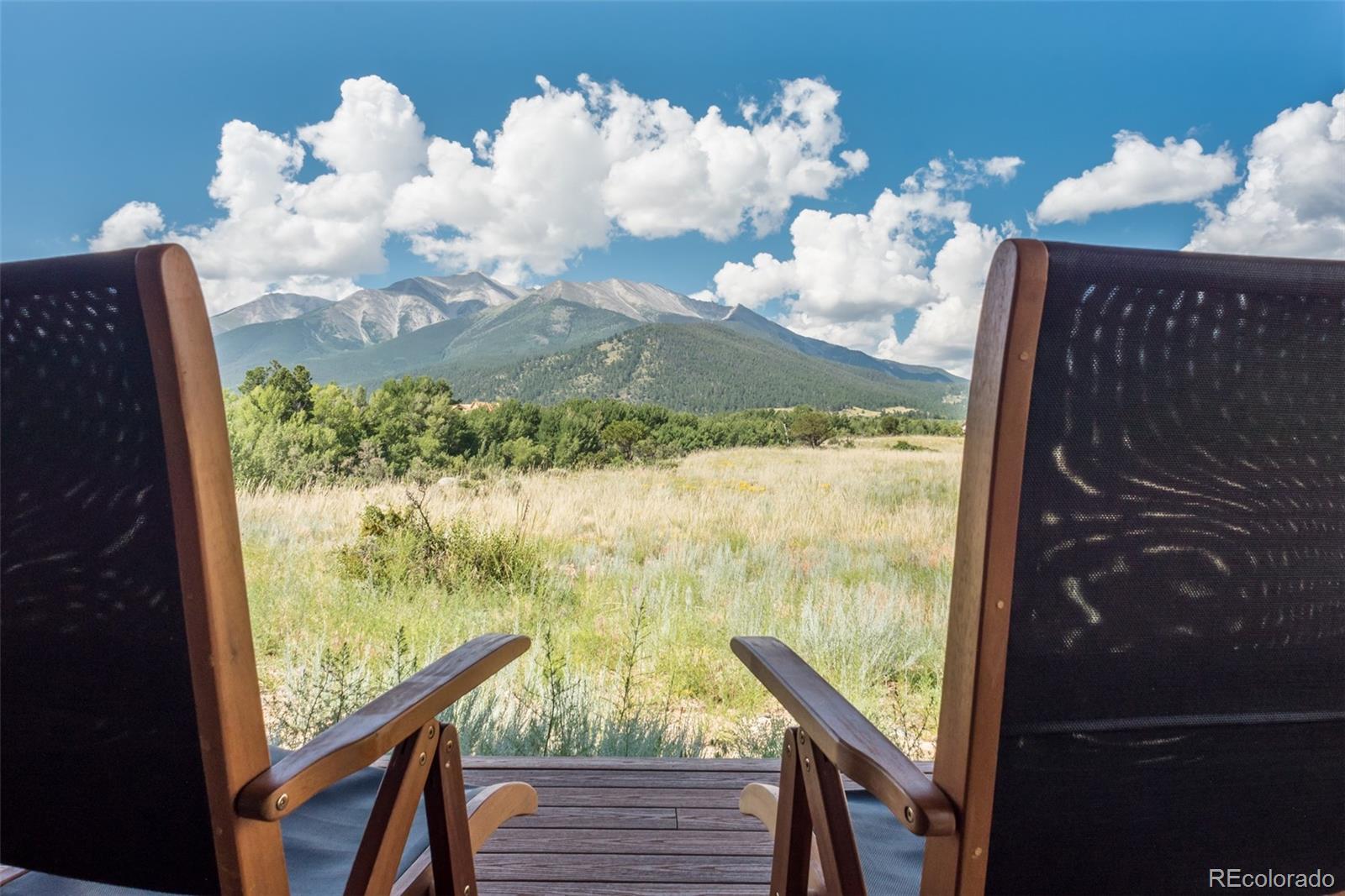 MLS Image #36 for 17503  reserve drive,buena vista, Colorado