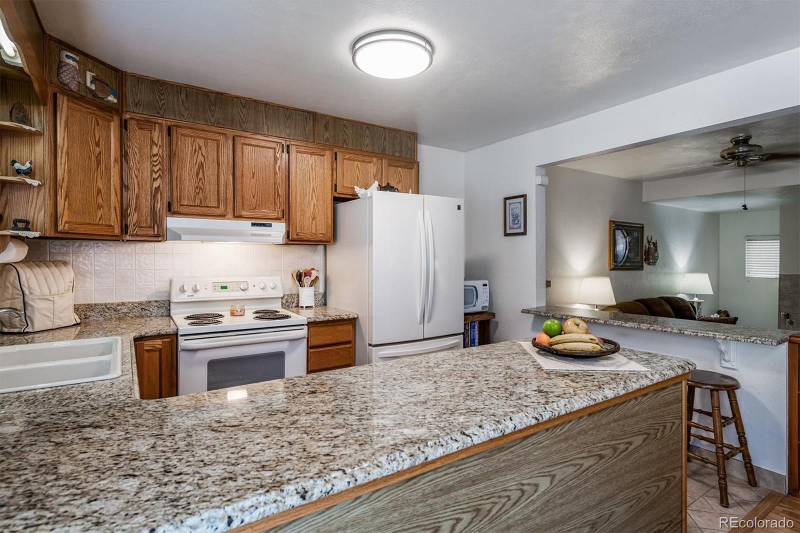 MLS Image #10 for 6602  independence street,arvada, Colorado