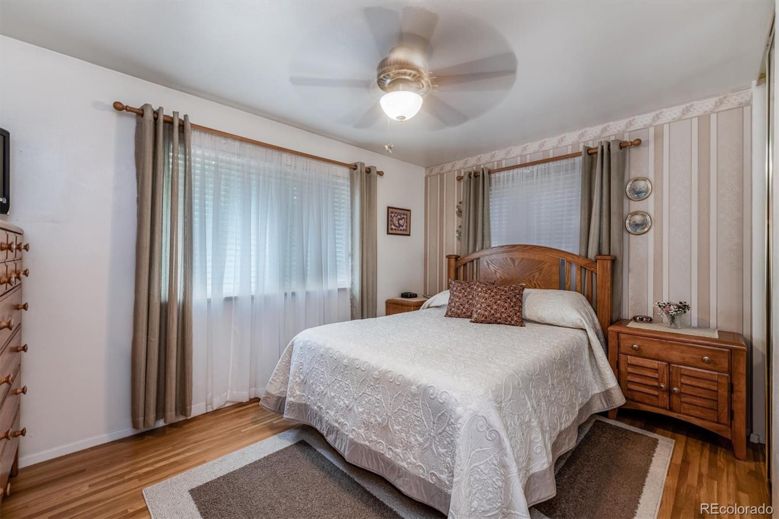 MLS Image #12 for 6602  independence street,arvada, Colorado