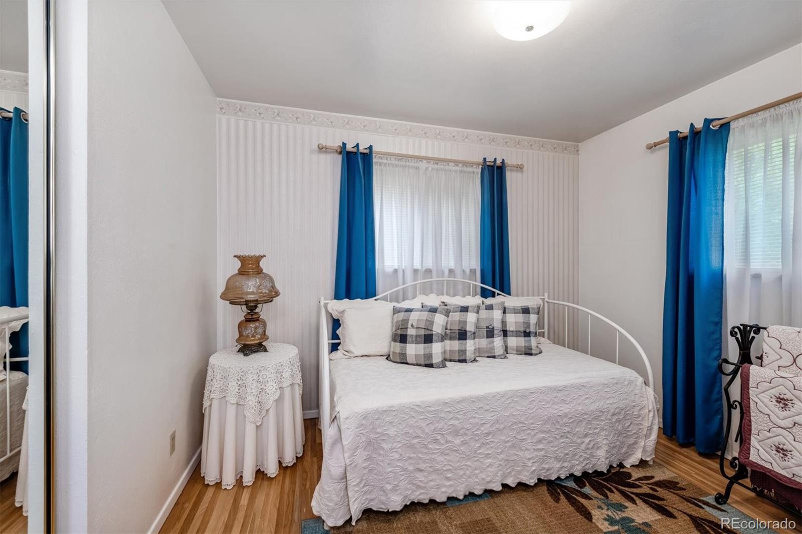 MLS Image #13 for 6602  independence street,arvada, Colorado